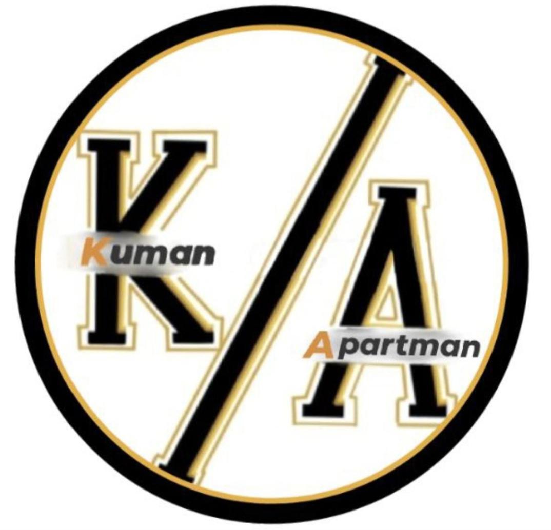 Kuman Apartments Κουμάνοβο Εξωτερικό φωτογραφία